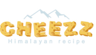 Cheezz