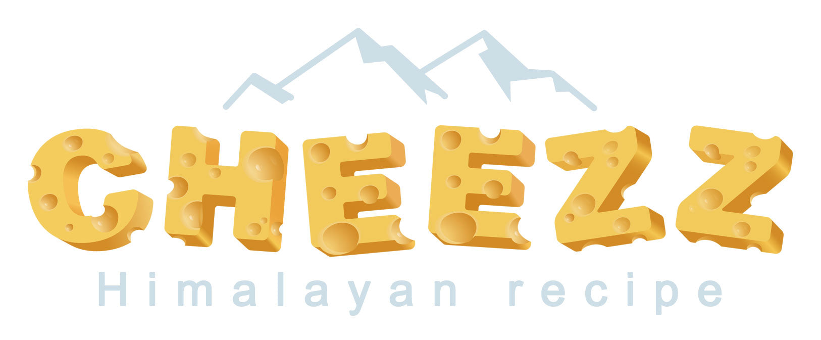 Producten – Cheezz